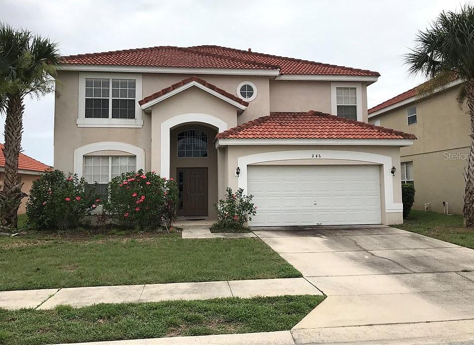 1st image of 246 Viola Dr