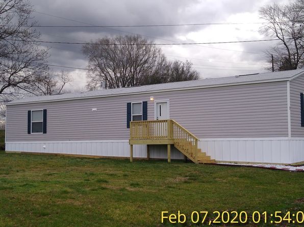 338 Pleasant Ridge Rd #3