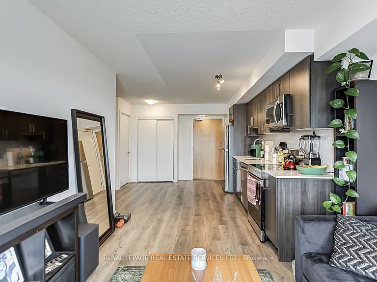 1435 Celebration Dr #1301 — Photo 13