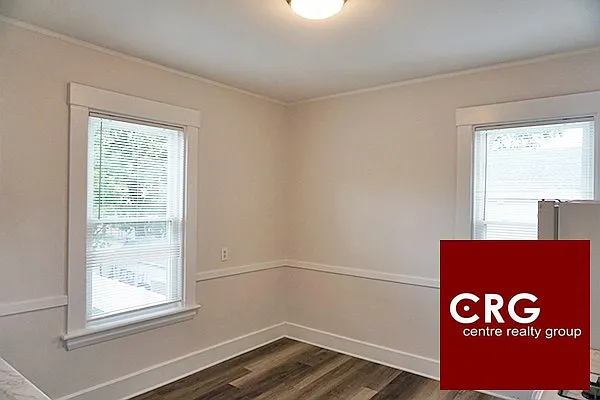 23 Maple St #2D — Photo 5