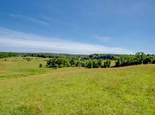 43660 Spinks Ferry Rd, Leesburg, VA 20176