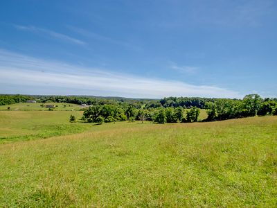 43660 Spinks Ferry Rd, Leesburg, VA, 20176
