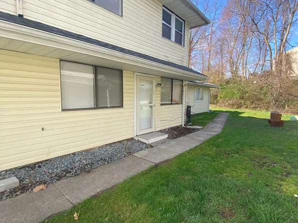 820 Windstream Way Unit C, Edgewood, MD 21040