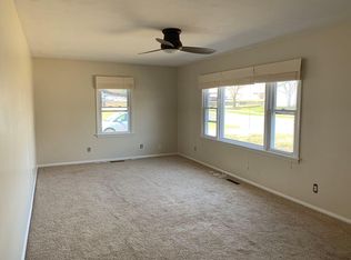 3161 McElroy St, Eau Claire, WI 54701