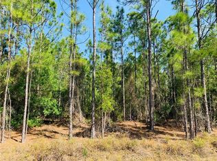 27084 Dubonet Dr, Punta Gorda, FL 33955