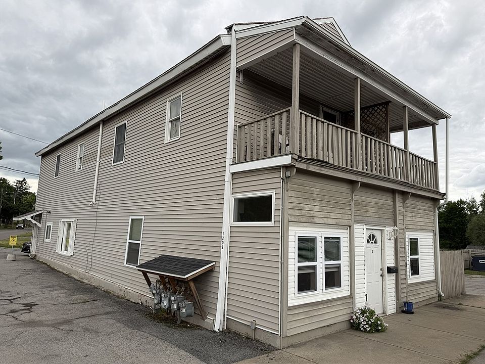 1st image of 1202 N Main St