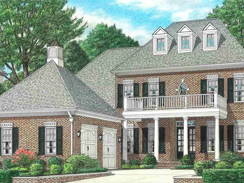 1st image of 1668 Padington Park Ln