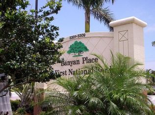 3307 Northlake Blvd STE 102, Palm Beach Gardens, FL 33403