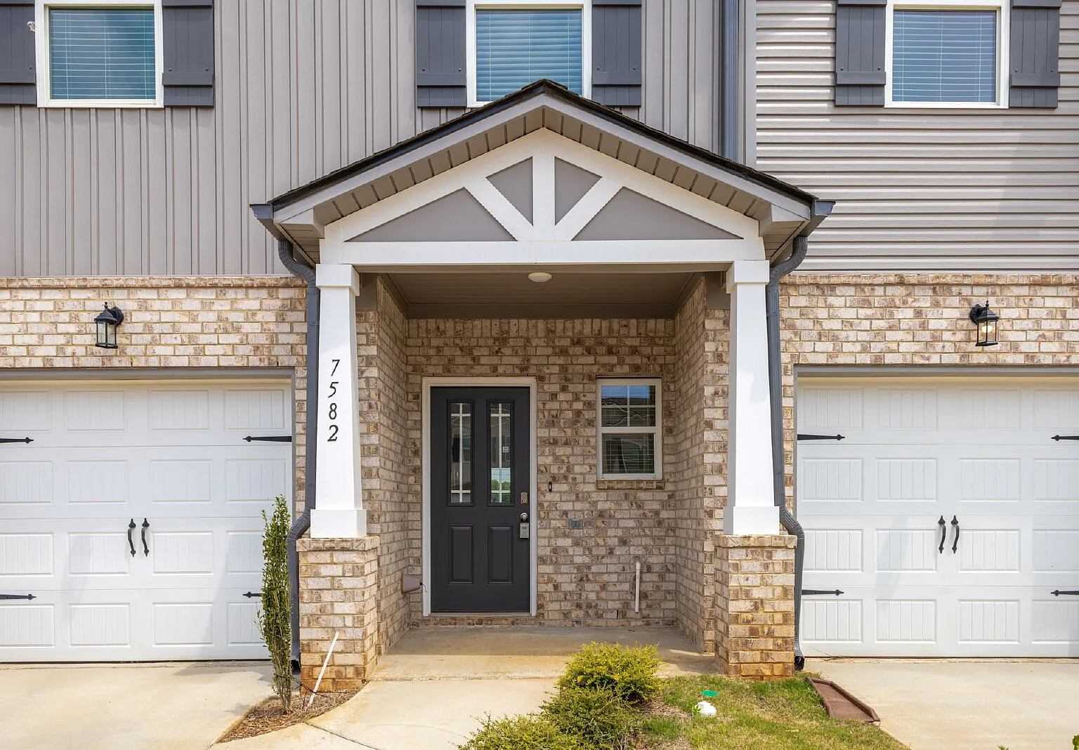 3 bed, 2.5 bath, 1500 sqft, $1,720 — Photo 4