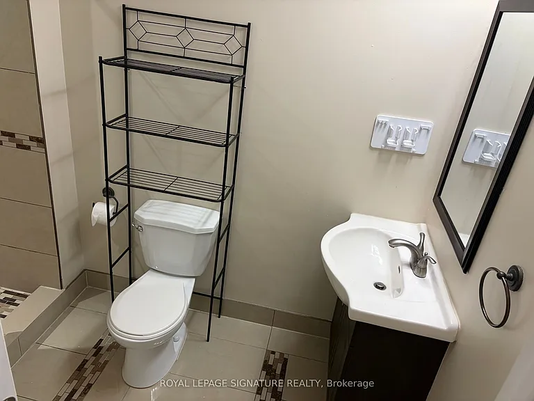 1264 Sim Pl #BASEMENT — Photo 14