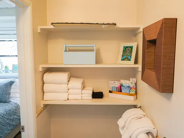 145 Cedar Way #4 — Photo 11