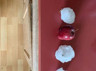 7906 SW Forest Ave, Lawton, OK 73505