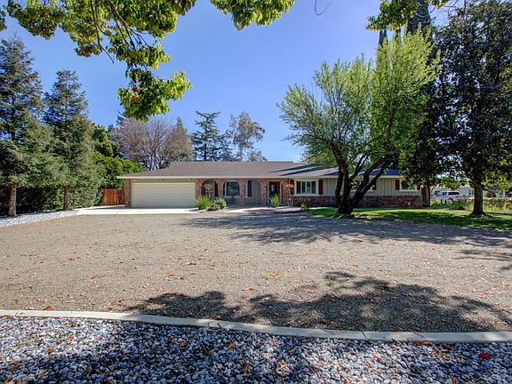 2nd image of 1750 1st St