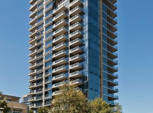 0836 836 Sw Curry St #302, Portland, OR 97239