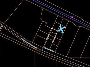 8 Moonstone Ct, Great Falls, MT 59404