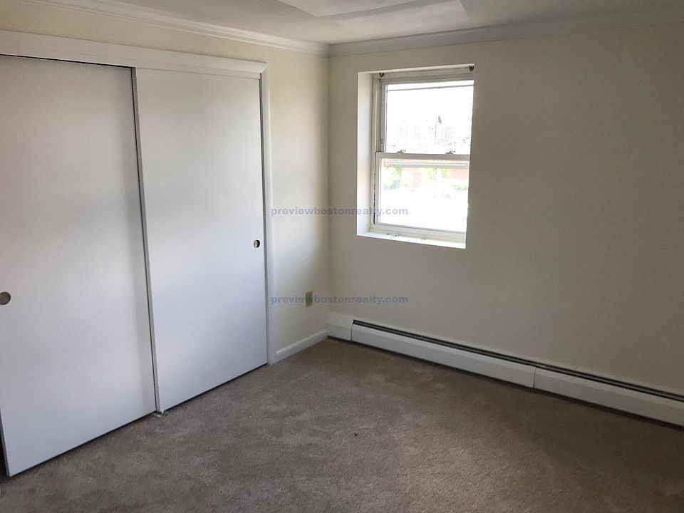 2nd image of 16 Westford St #Pl6
