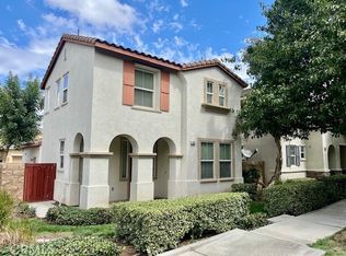 1757 Steinman St, Riverside, CA 92507