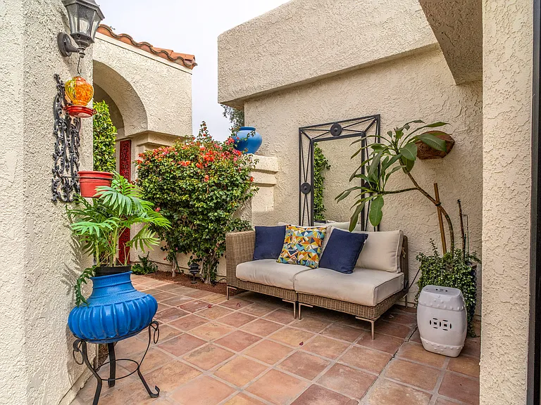 77641 Los Arboles Dr — Photo 33