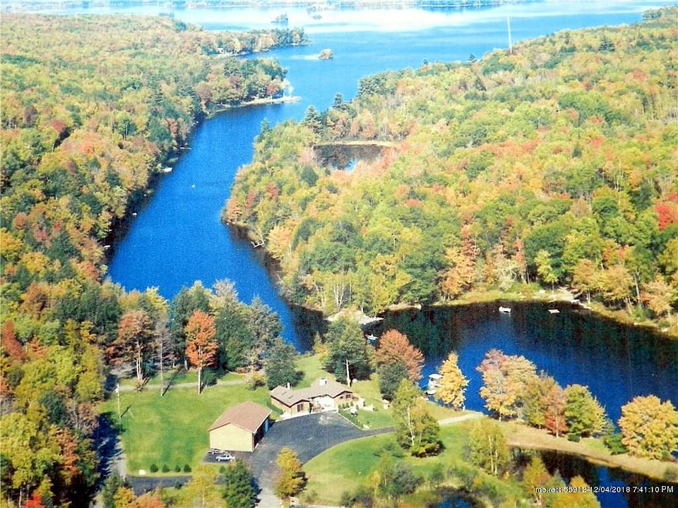 2nd image of 195 Great Moose Dr