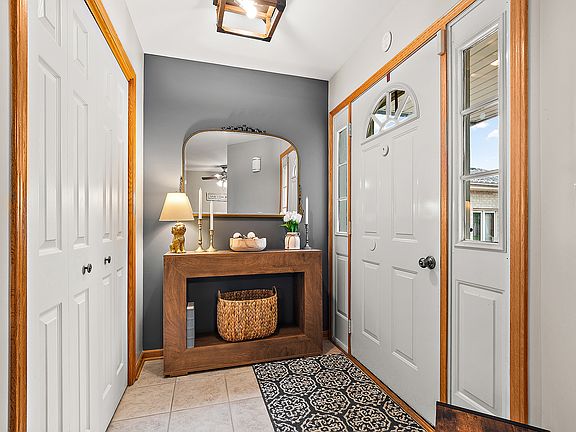 3rd image of 8738 Ballycastle Ln