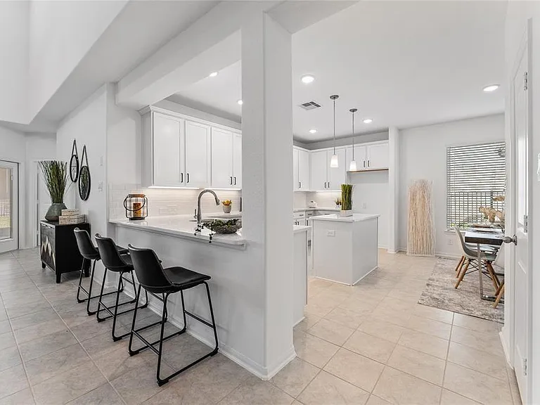550 Long Beach Bay Dr — Photo 16