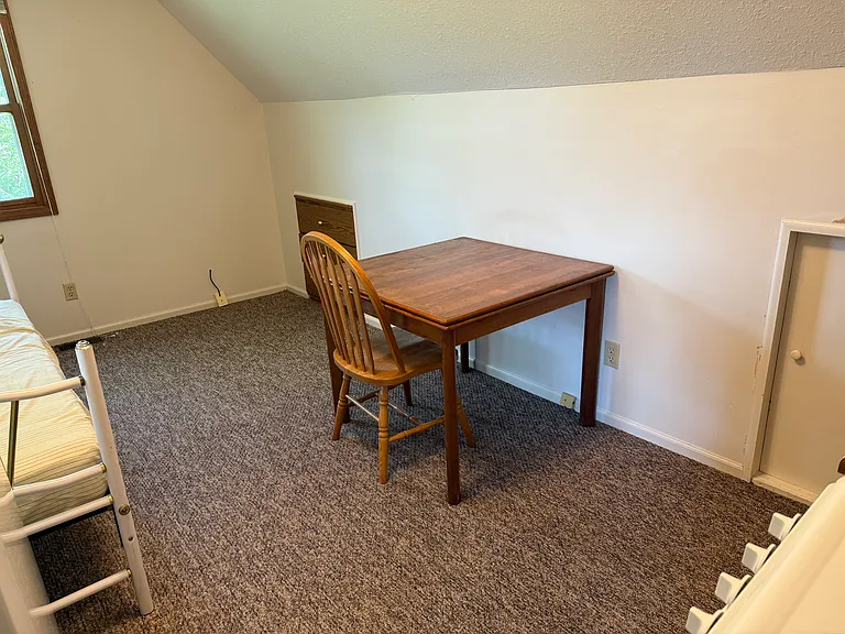 5770 Lake Elbo Rd #2 — Photo 17