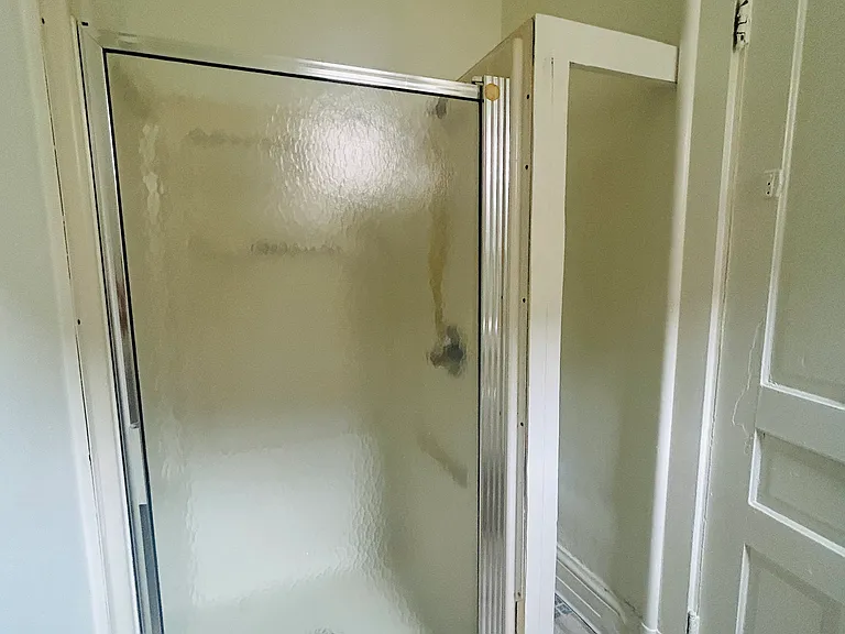 313 W Pike St #101 — Photo 8
