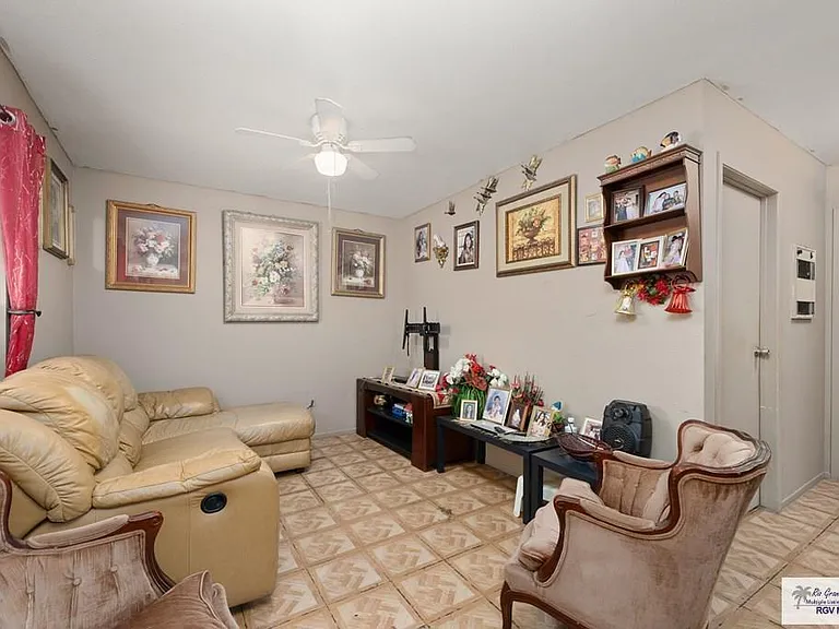 1010 Apollo Ave #13 — Photo 3