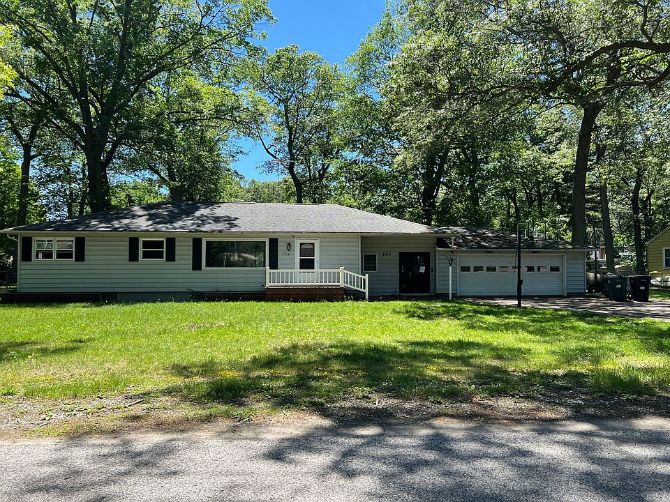 1st image of 1919 Maryland Blvd