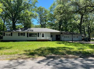 1919 Maryland Blvd, Muskegon, MI