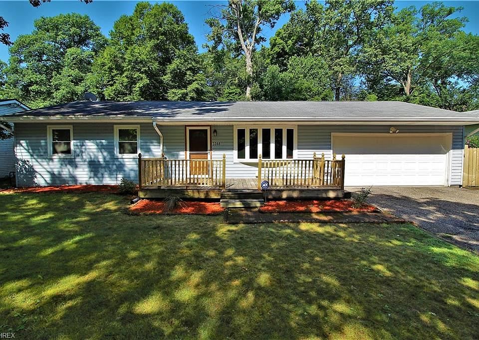 1st image of 3368 Hiwood Ave