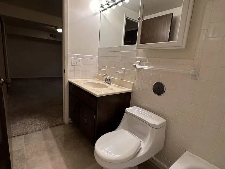 13427 Woodstile Ct — Photo 19
