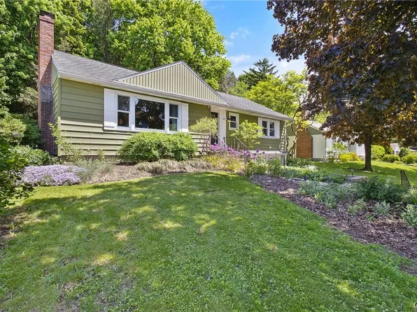 210 Terry Rd N, Syracuse, NY 13209