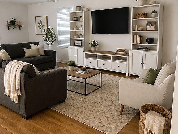 5th image of 3501 Lawton Pl