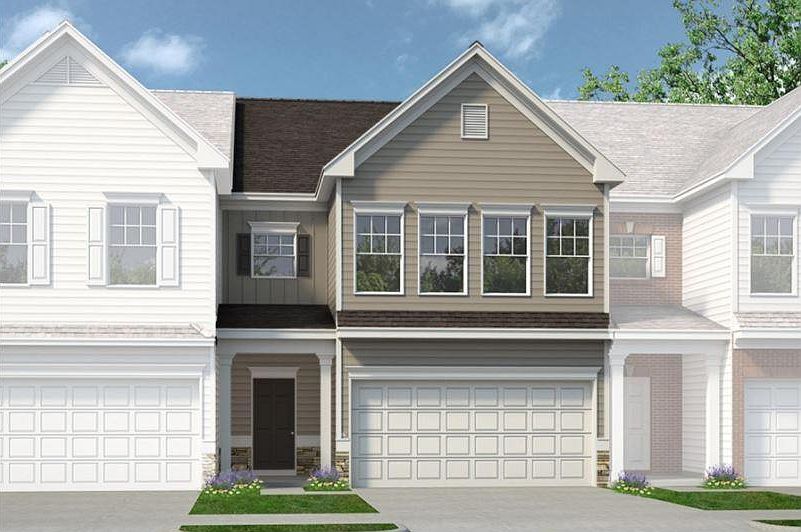 1st image of 301 Braswell Ct #40