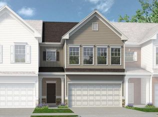 301 Braswell Ct #40, Woodstock, GA