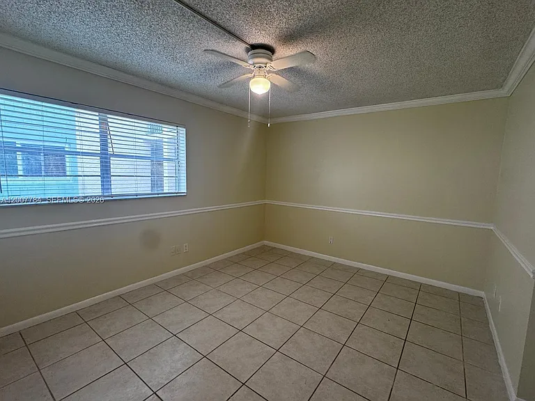 4273 NW 89th Ave #107 — Photo 11