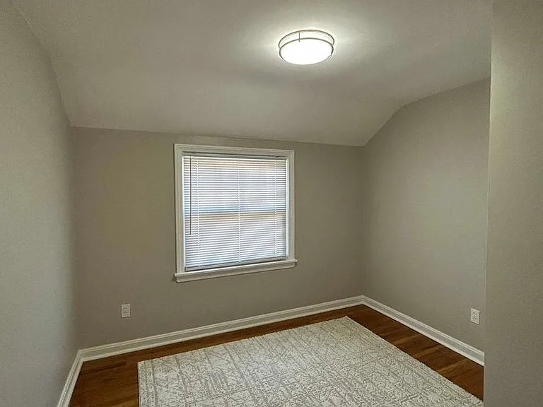 4854 Edsal Dr — Photo 56
