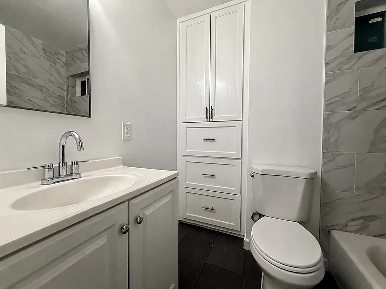 00-1007 E Ocean Blvd #14 — Photo 8