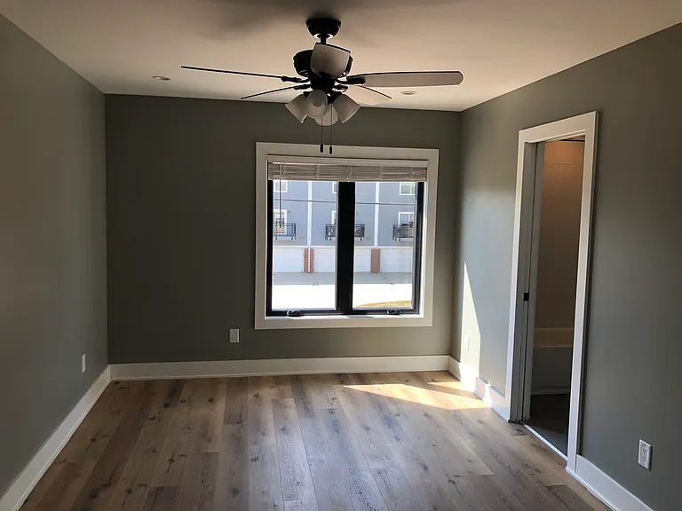 2016 Ruckle St — Photo 11