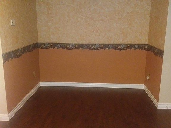 4th image of 2606 S Durango Dr APT 109