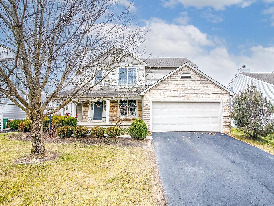 1st image of 1835 Creekview Dr