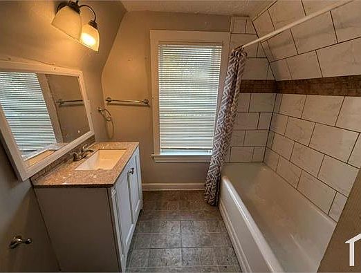 2nd image of 14117 Cranwood Park Blvd