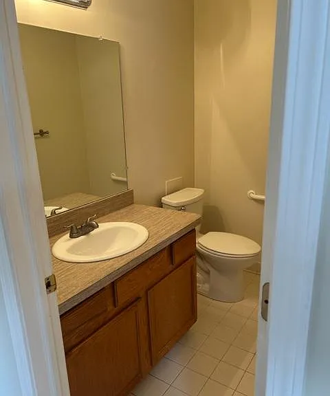 28167 Raleigh Crescent Dr — Photo 13