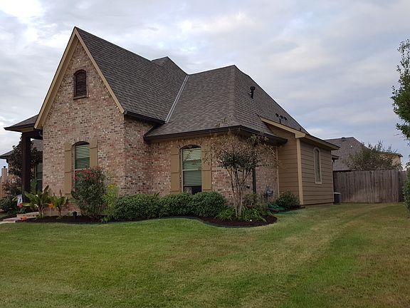5th image of 623 Manassas Cir