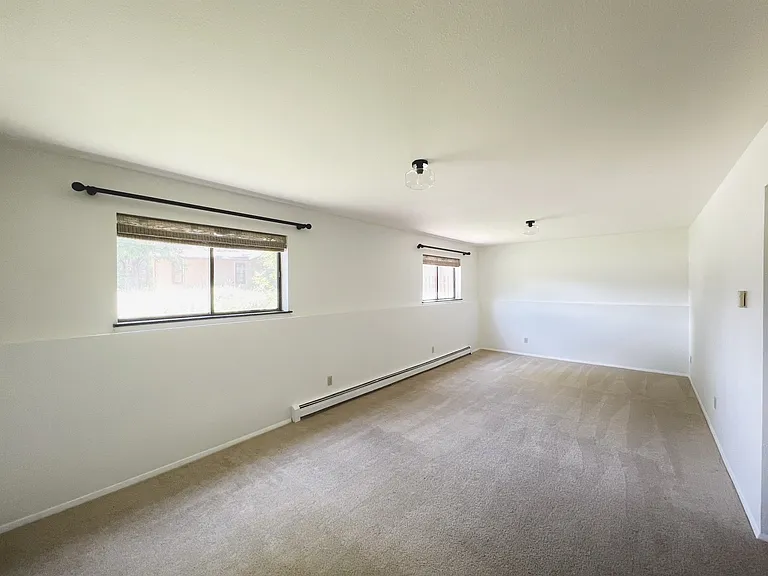 106 Bobcat Ct — Photo 16