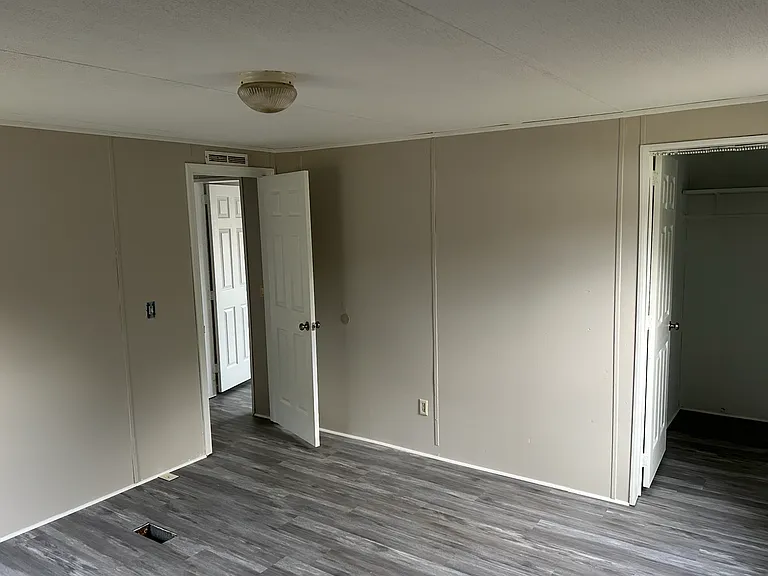 4067 Angel Ln — Photo 1