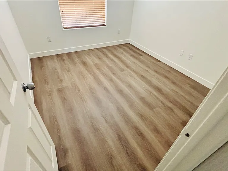 9380 Malaya Garnet Ct — Photo 22