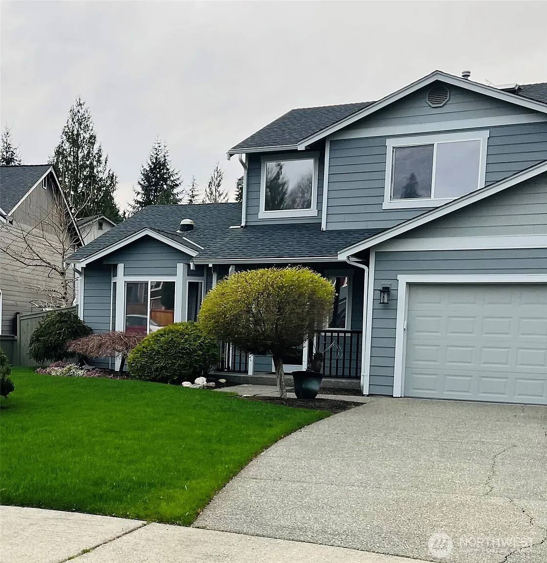 506 Dogwood Court photo 1