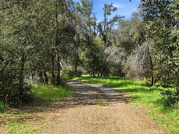 2nd image of 6495 Jacobson Rd